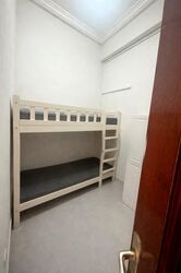 Telok Kurau Road (D15), Terrace #525262751